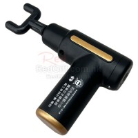 迷你筋膜按摩槍-職業安全健康局（職安局）