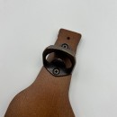 Magnetic Bottle Opener