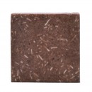 Shampoo Bar