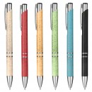 Euroauz Eco Pen