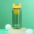 Promotional Bottle