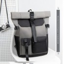 Multifunctional Backpack