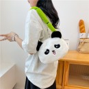 Panda Bag