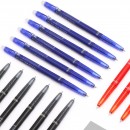Erasable Gel Pen Erasable Gel Pen