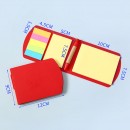 Memo Pad