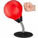 Desktop Punching Ball