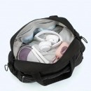 斜挎運動健身包