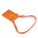 Casual Messenger Bag