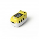 Finger Clip Oximeter For Children