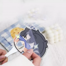亞克力開瓶器可訂製形狀