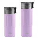 480ML Portable Coffee Cup