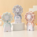 Handheld Mini Fan