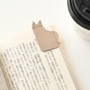 猫咪書簽