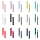 Duplex Headphone Cleaning Brush Duplex Headphone Cleaning Brush