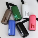 316不鏽鋼保溫杯 316不鏽鋼保溫杯