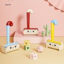 猫咪粘毛器滚筒可撕式滚刷 猫咪粘毛器滚筒可撕式滚刷