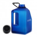 Super Capacity Sports Water Bottle