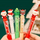 Christmas Advertising Pen Christmas Advertising Pen