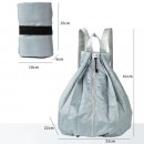 Folding Backpack