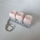 Custom Keycap Stress Relief Toy
