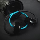 Sports Bluetooth Headset