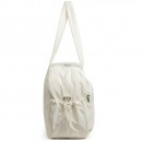 斜挎運動健身包