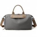 Cross-Body Sports Fitness Bag Cross-Body Sports Fitness Bag