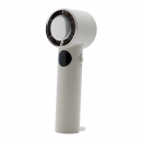 Handheld Refrigeration And ice Fan