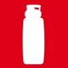 Sport Bottle - Bottle｜Mug - Souvenirs Gifts