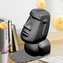 三合一桌面手機支架