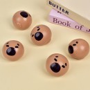 apybara squeeze decompression toy apybara squeeze decompression toy