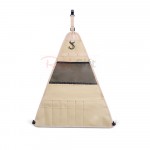 Camping Storage Bag