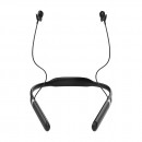 Halter Wireless Bluetooth Stereo Headset