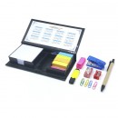 Stationery Set