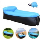 Outdoor Inflatable Sofa