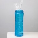 Tritan Sports Bottle