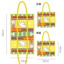 手提袋野餐墊