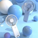 USB Handheld Seat Fan