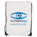 Promotional Drawstring Sport Bag