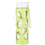 500ML Sport Bottle