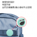 別針款蘋果追蹤防丟器保護套