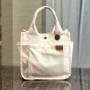 Tote Canvas Bag