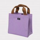 French Small Bag