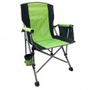 Outdoor UltraLight Folding Backpacking Chair