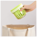 Salad Cup