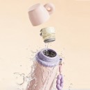 316 Stainless Steel Thermos Cup