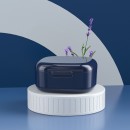 Dental Braces Portable Storage Box Dental Braces Portable Storage Box