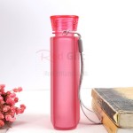 Promotional Bottle