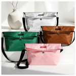 DuPont Paper Tote Packaging