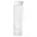 600ML Sport Bottle